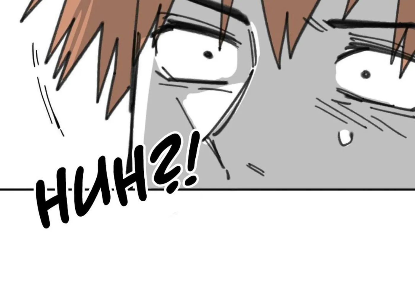 Read High School Boy chapter 15 image 70 on Lezhin