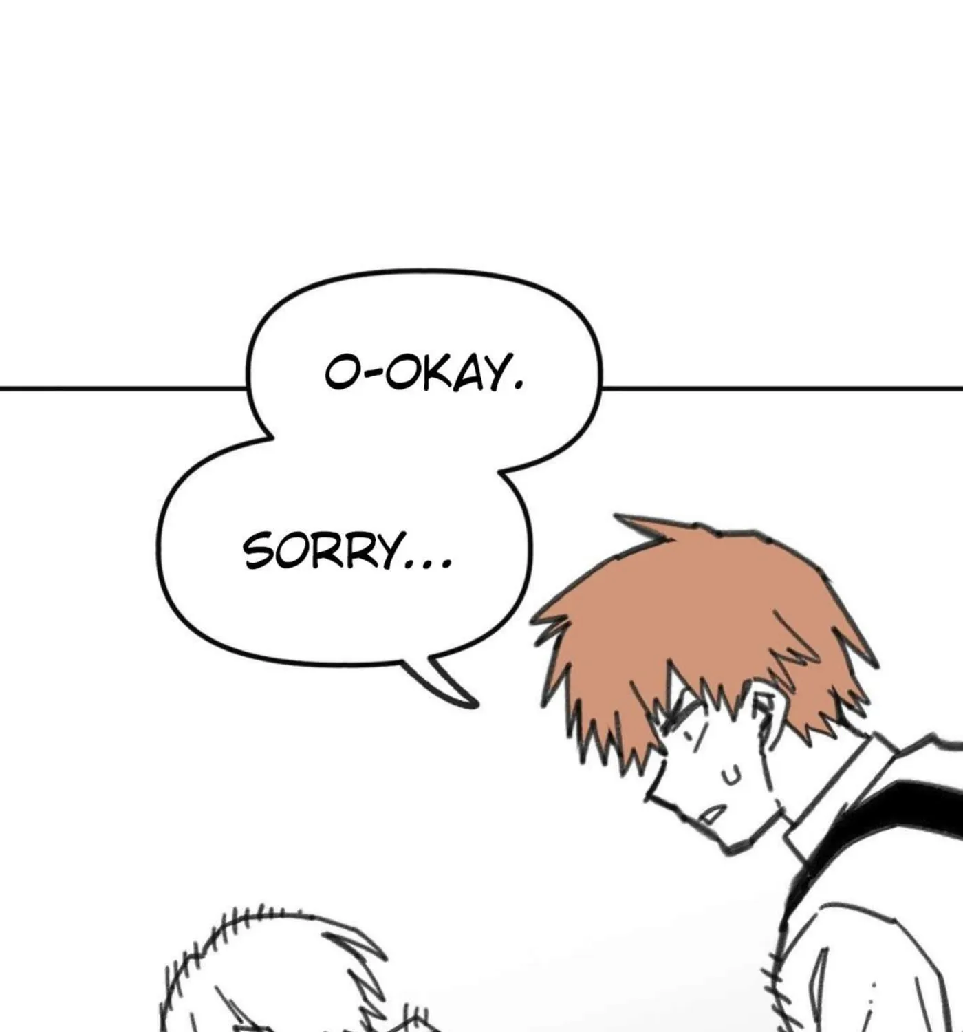 Read High School Boy chapter 15 image 71 on Lezhin