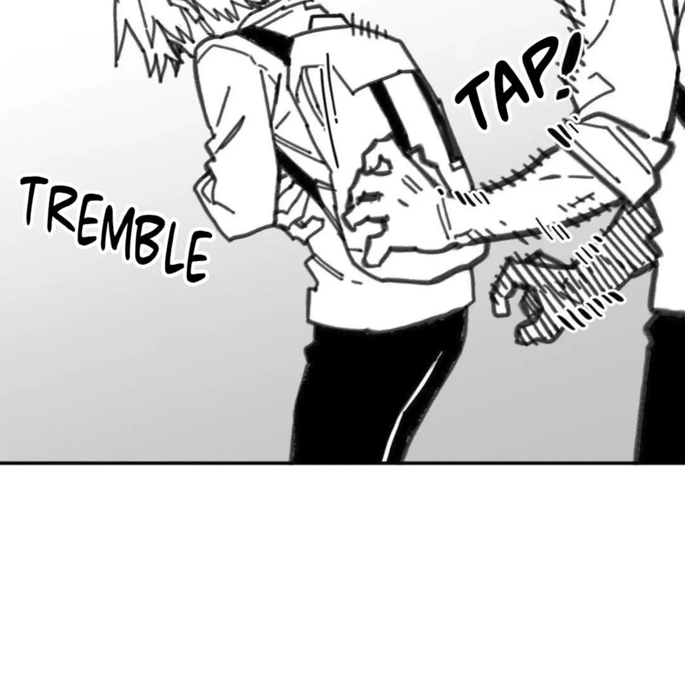 Read High School Boy chapter 15 image 72 on Lezhin