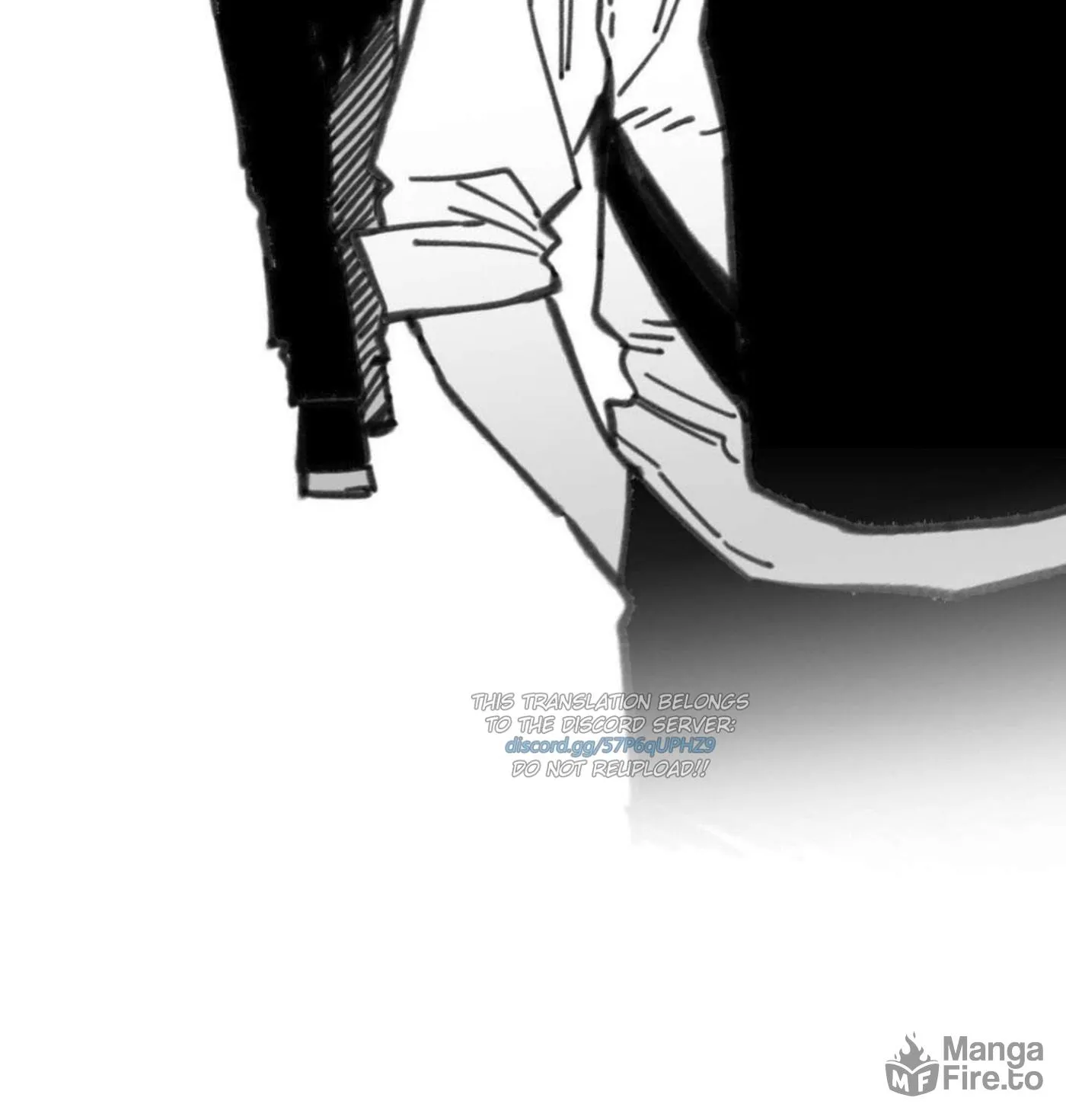 Read High School Boy chapter 15 image 74 on Lezhin