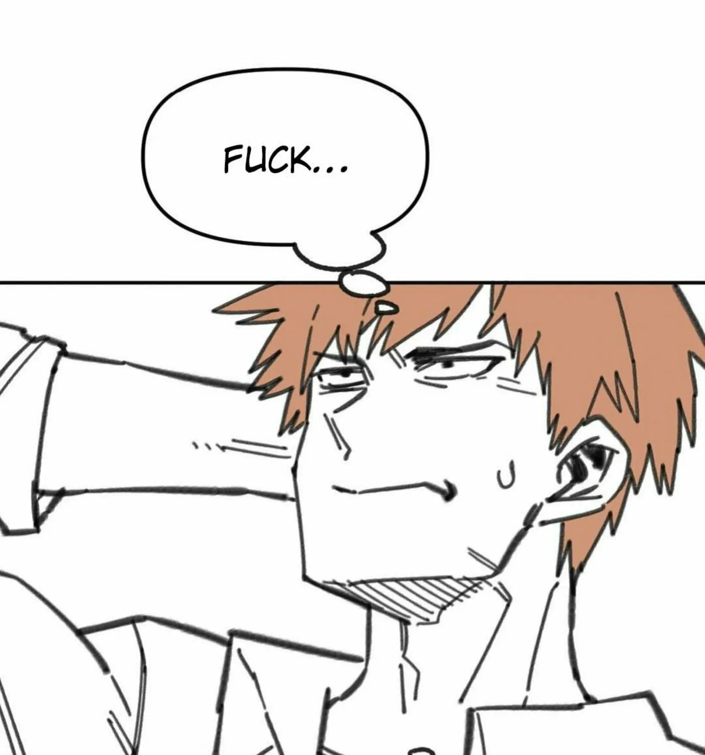 Read High School Boy chapter 15 image 75 on Lezhin