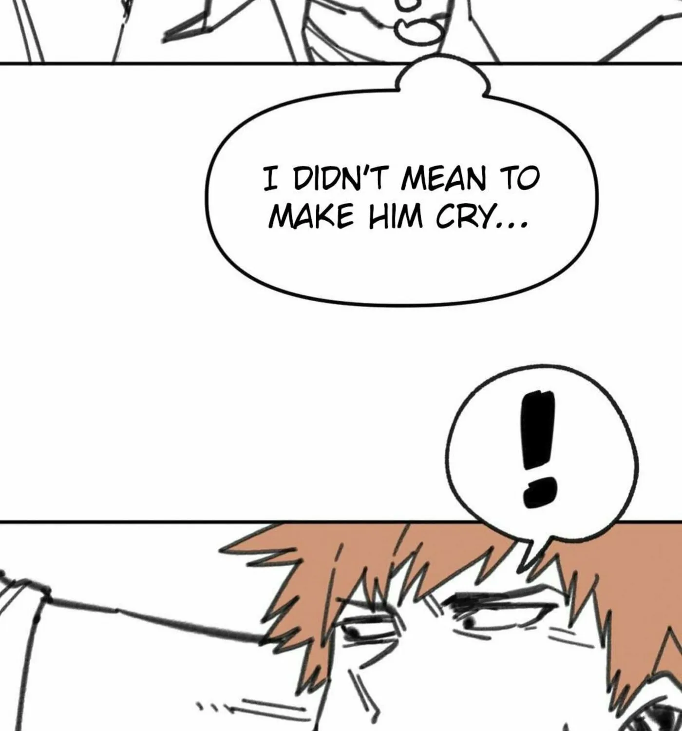 Read High School Boy chapter 15 image 76 on Lezhin