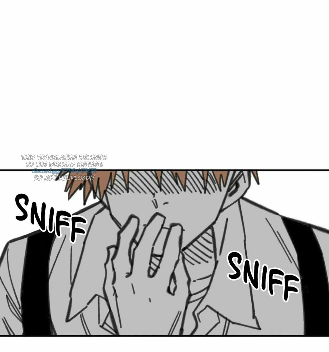 Read High School Boy chapter 15 image 78 on Lezhin