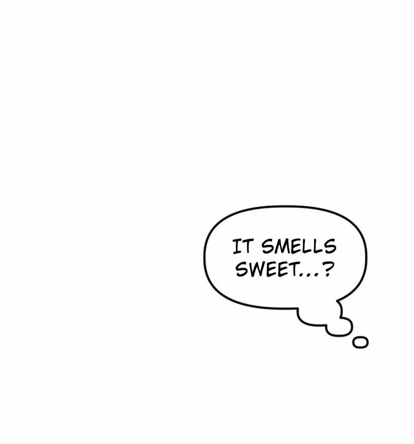 Read High School Boy chapter 15 image 79 on Lezhin