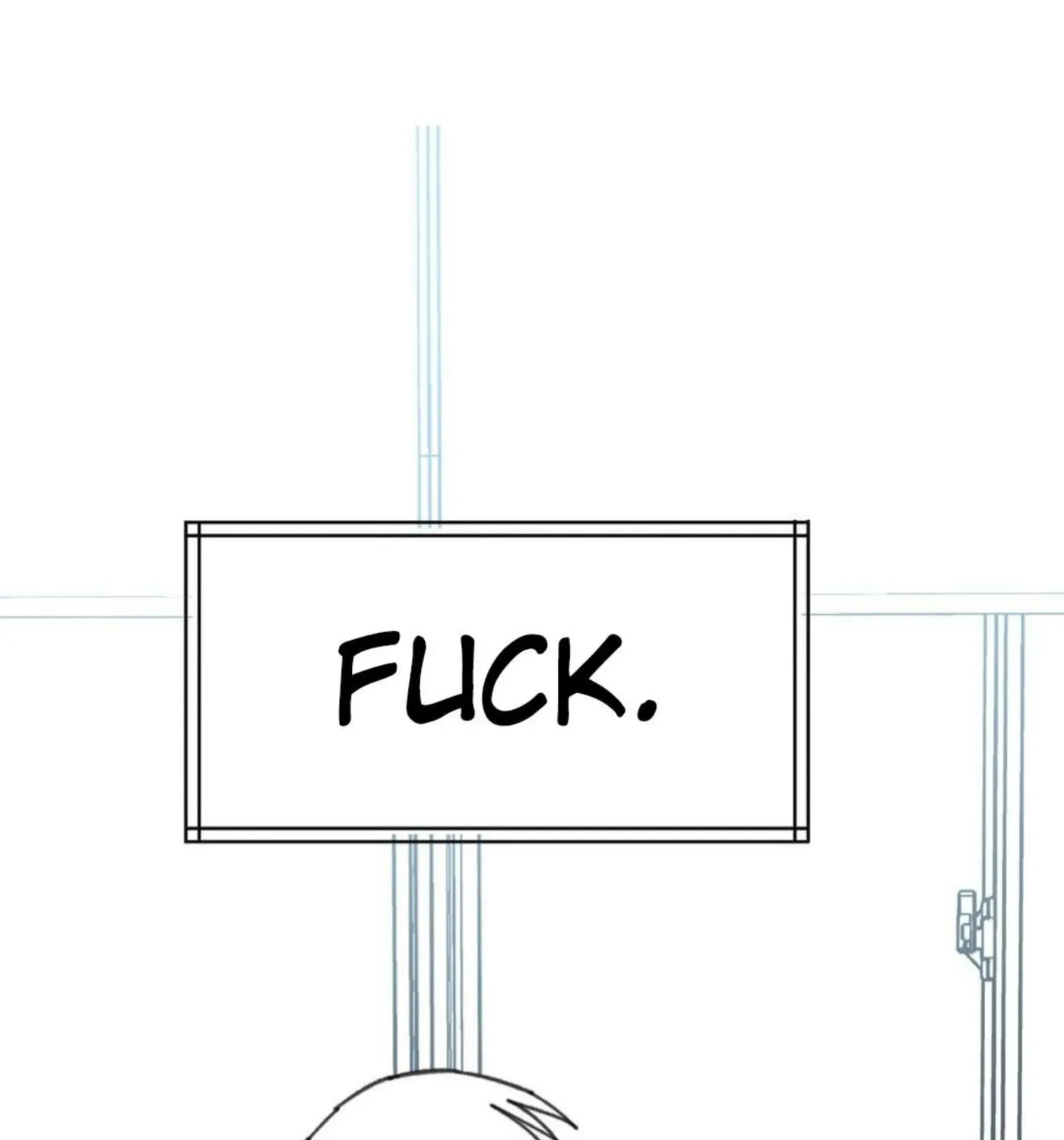 Read High School Boy chapter 15 image 81 on Lezhin