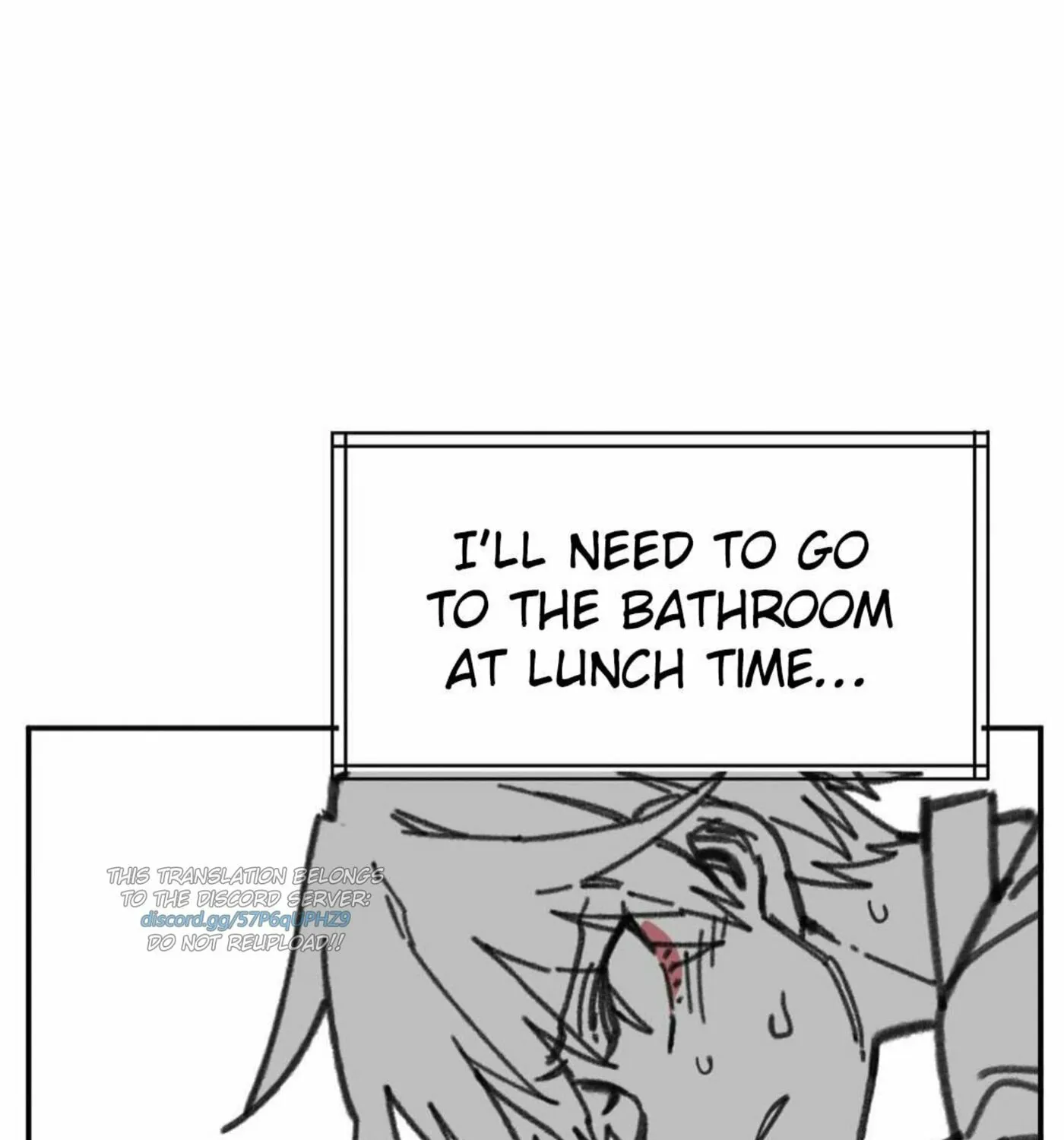 Read High School Boy chapter 15 image 84 on Lezhin