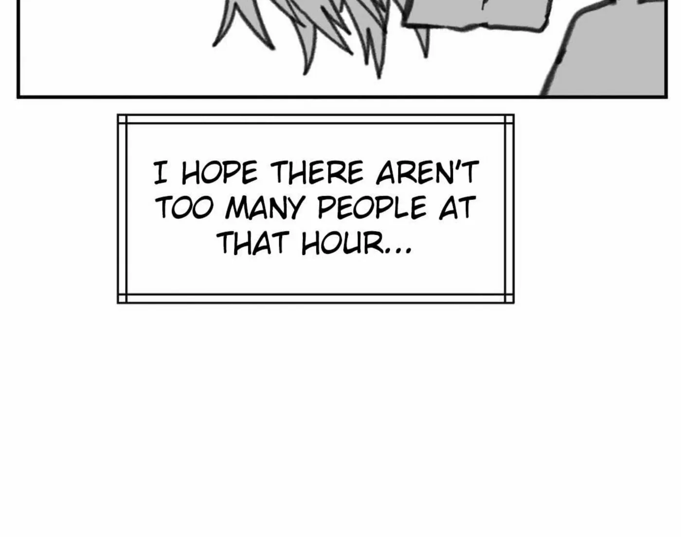 Read High School Boy chapter 15 image 85 on Lezhin