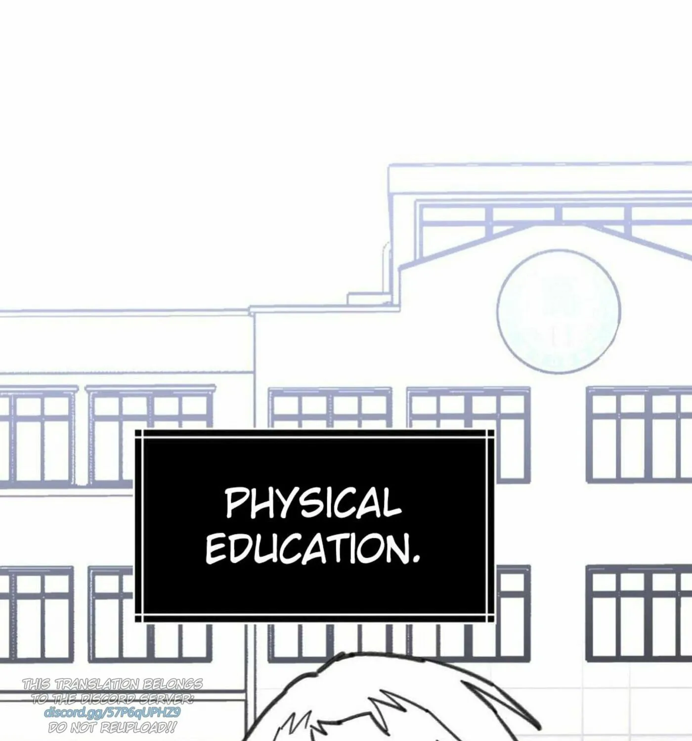 Read High School Boy chapter 15 image 88 on Lezhin