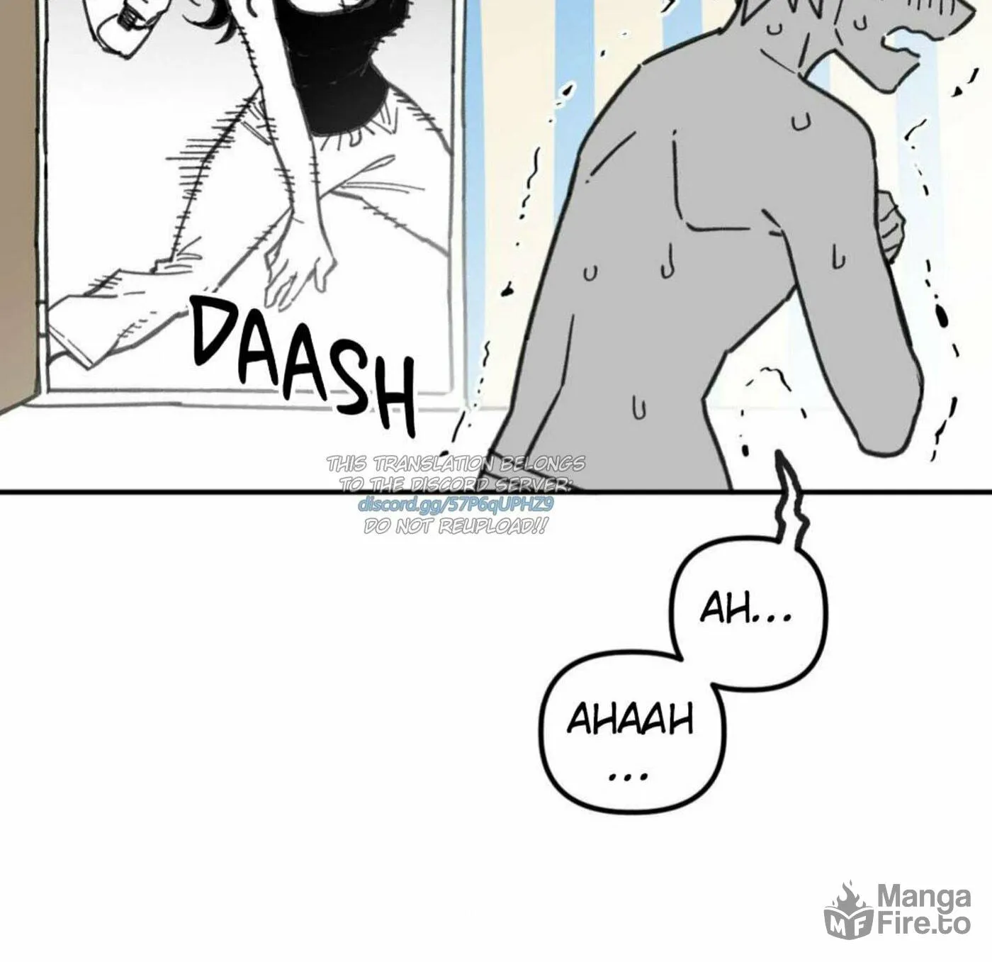 Read High School Boy chapter 15 image 9 on Lezhin