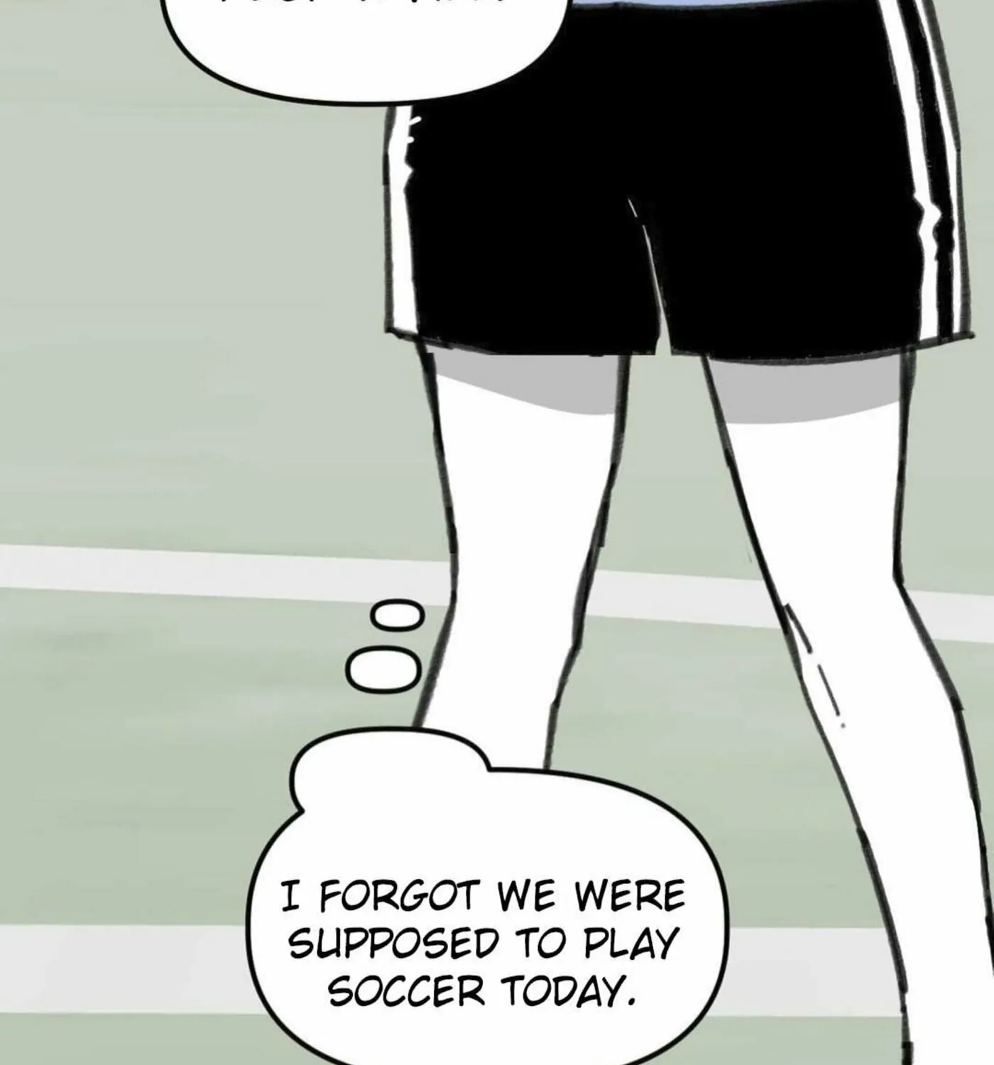 Read High School Boy chapter 15 image 90 on Lezhin