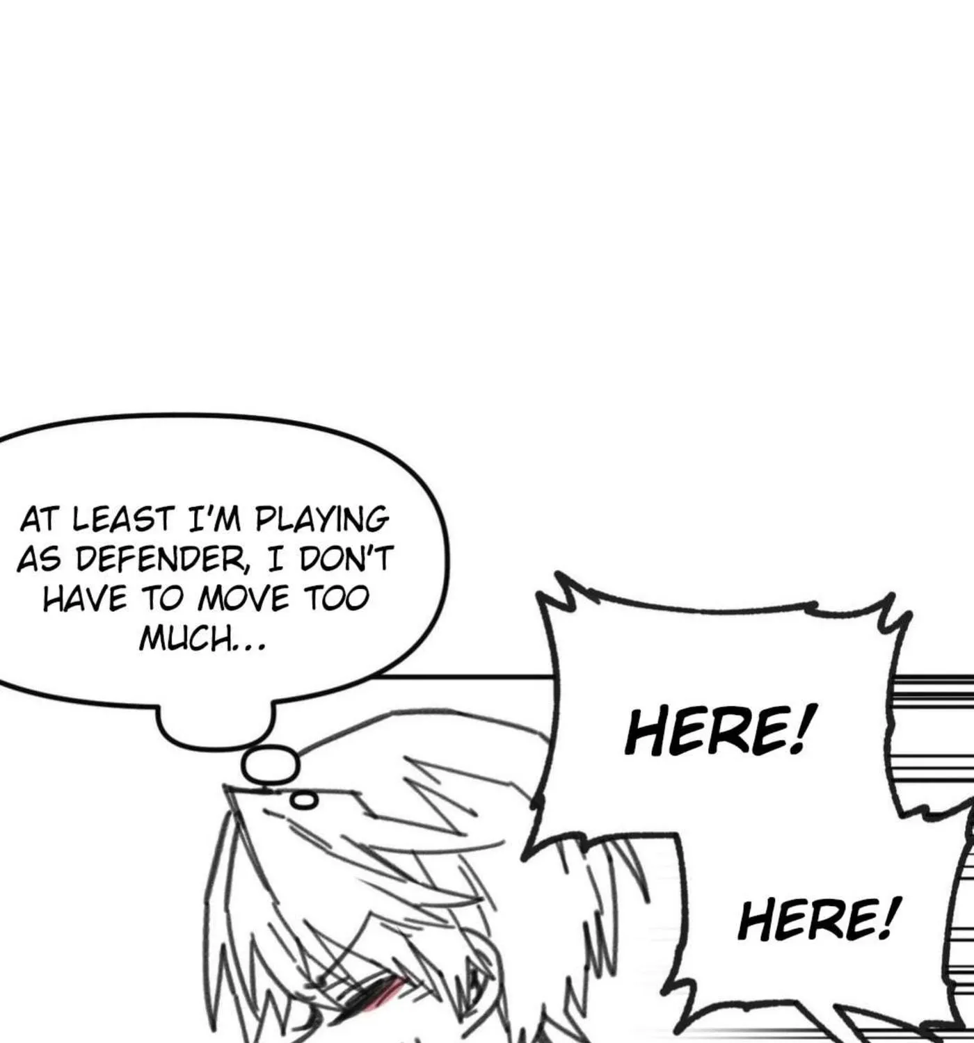Read High School Boy chapter 15 image 92 on Lezhin