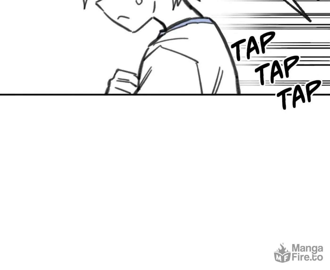 Read High School Boy chapter 15 image 93 on Lezhin