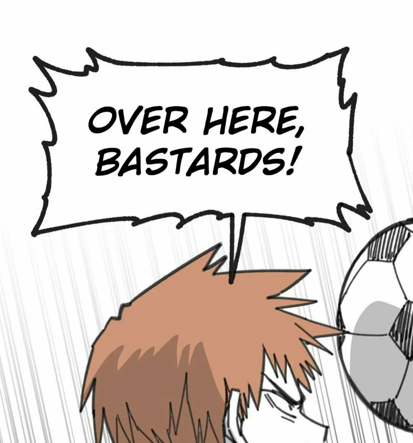 Read High School Boy chapter 15 image 94 on Lezhin