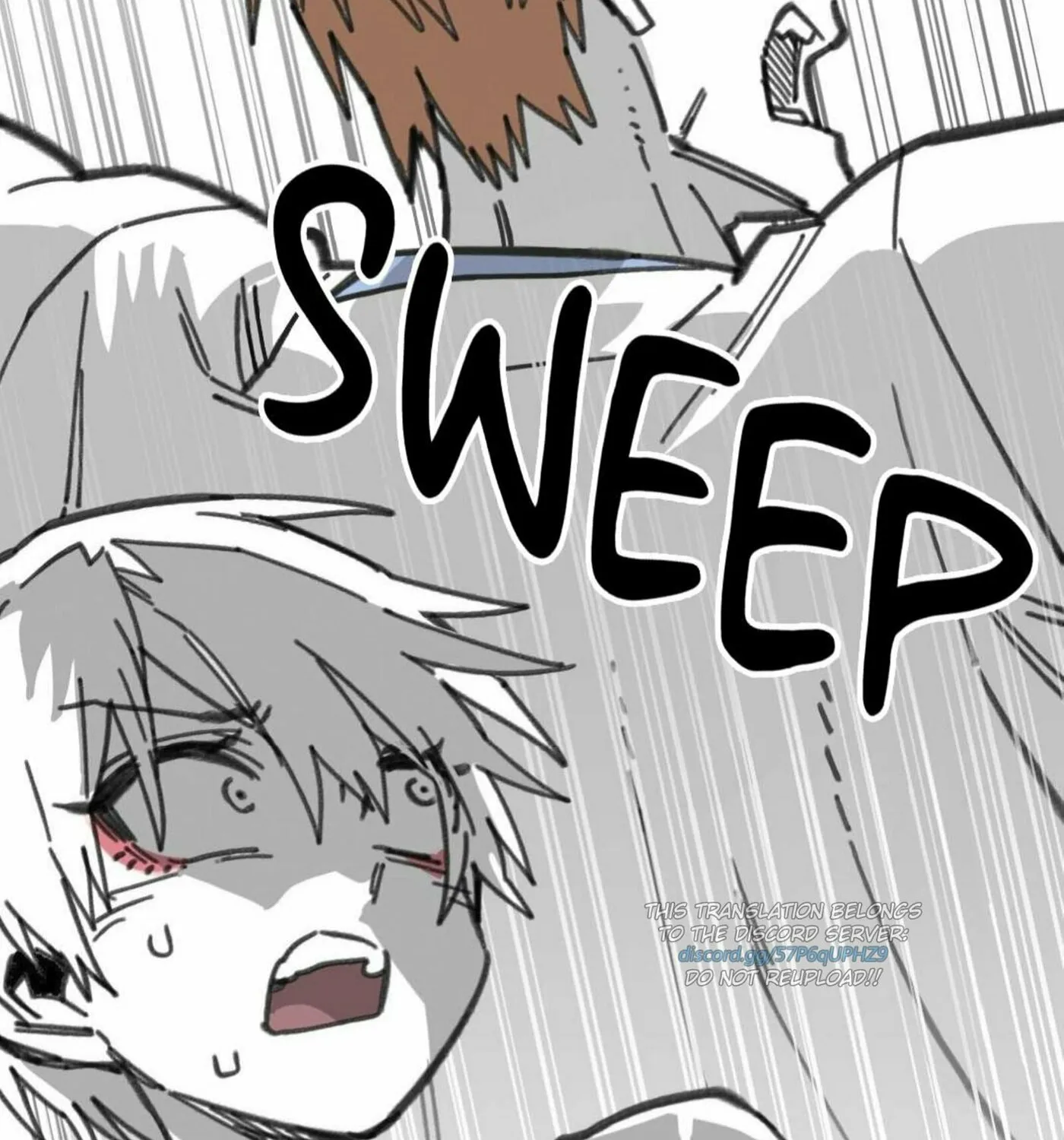 Read High School Boy chapter 15 image 95 on Lezhin