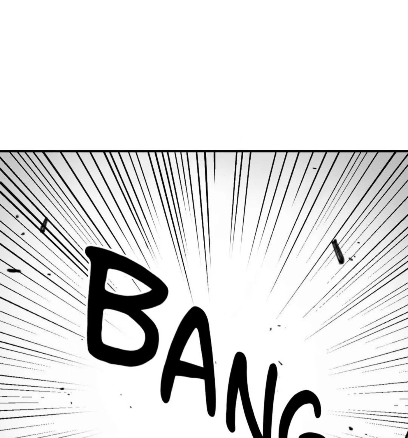 Read High School Boy chapter 15 image 98 on Lezhin