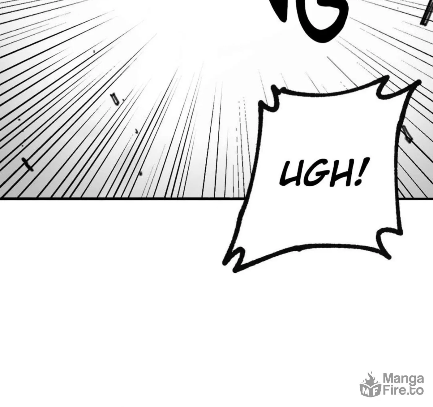 Read High School Boy chapter 15 image 99 on Lezhin