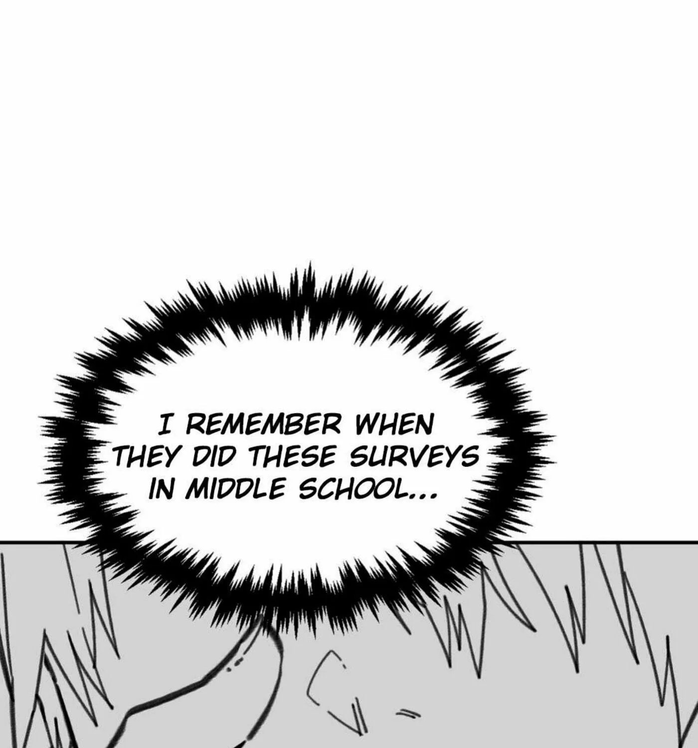 Read High School Boy chapter 16 image 10 on Lezhin