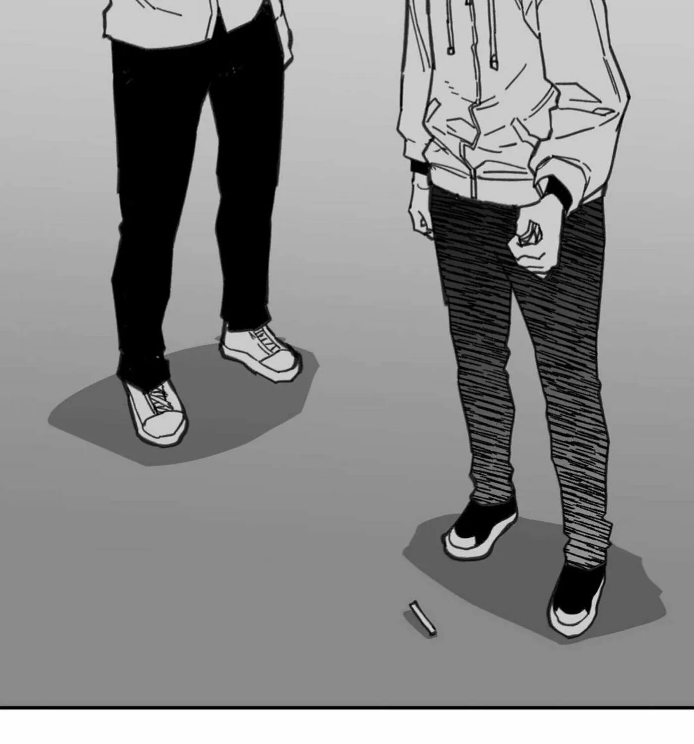 Read High School Boy chapter 16 image 102 on Lezhin