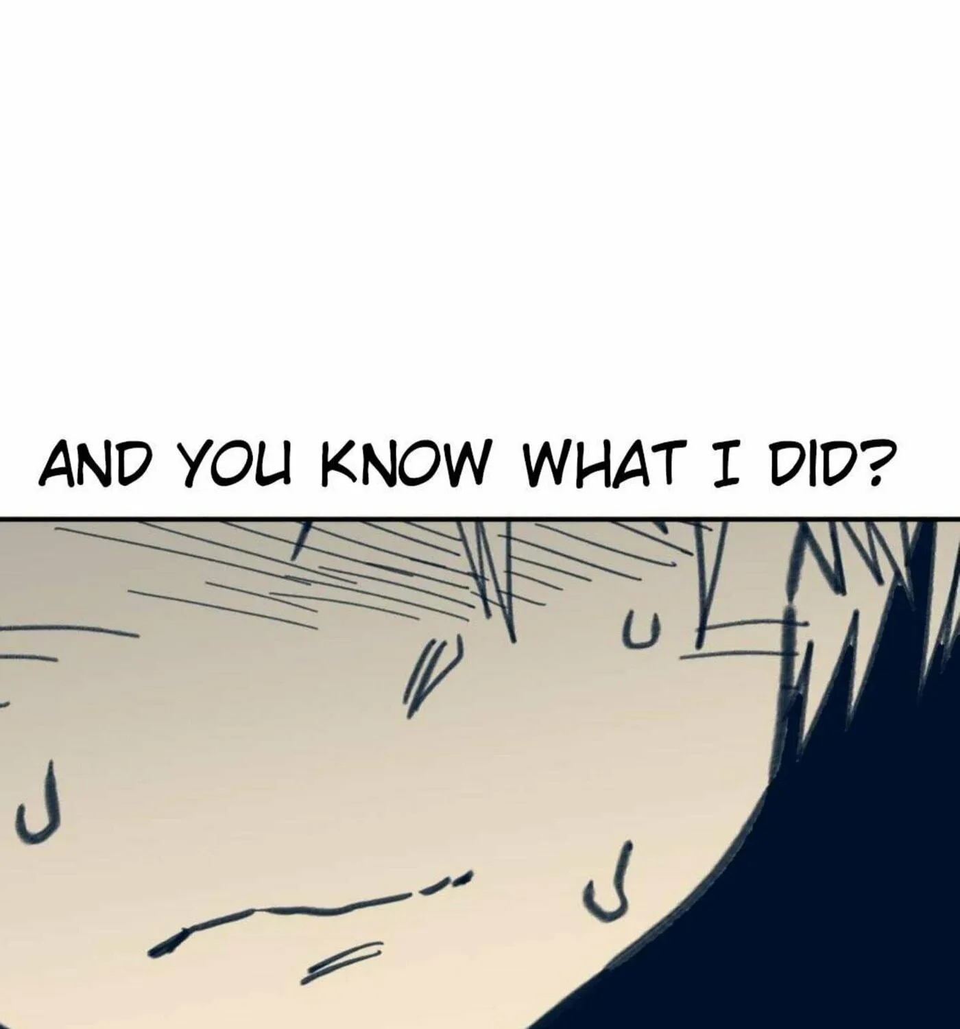 Read High School Boy chapter 16 image 104 on Lezhin
