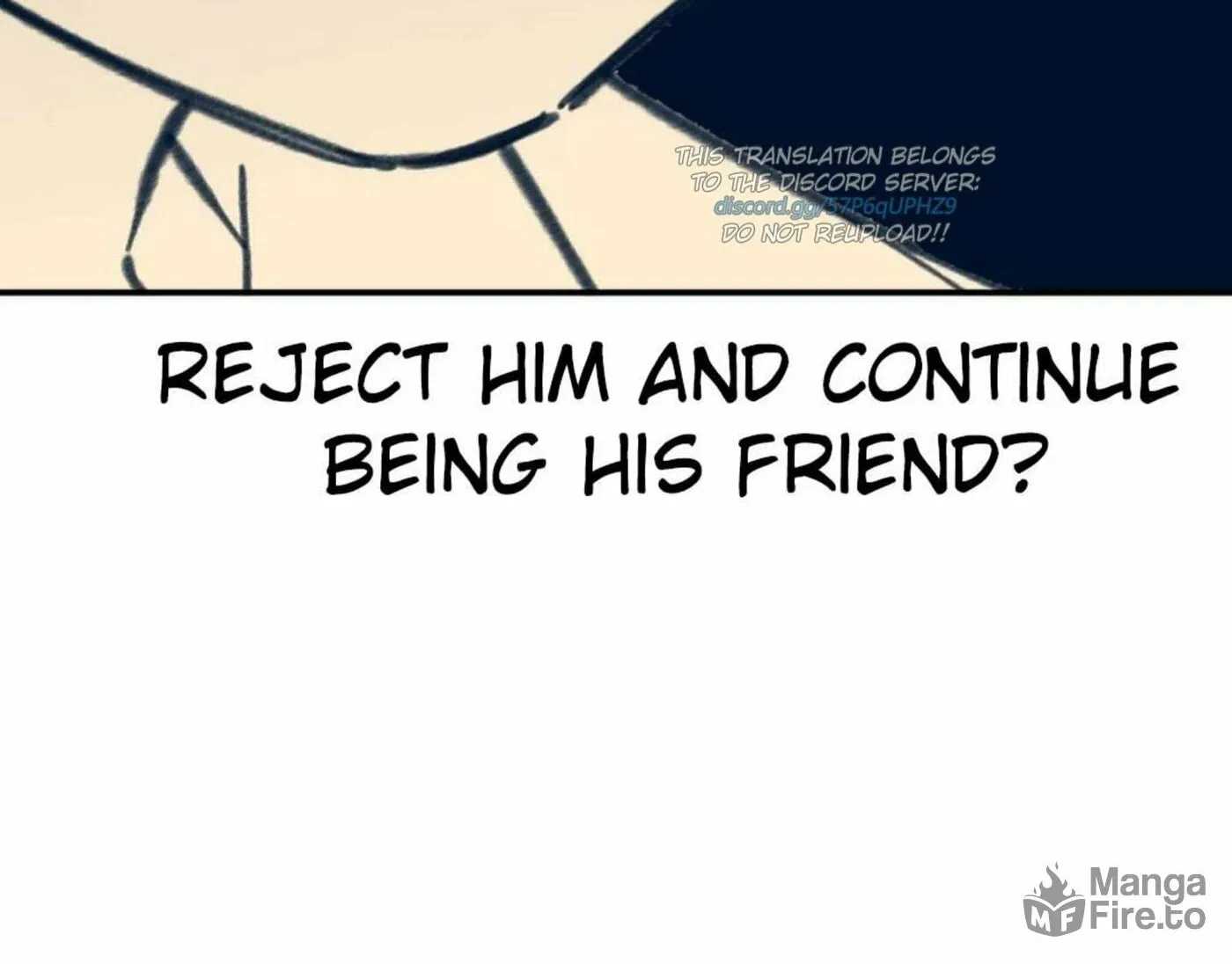 Read High School Boy chapter 16 image 105 on Lezhin