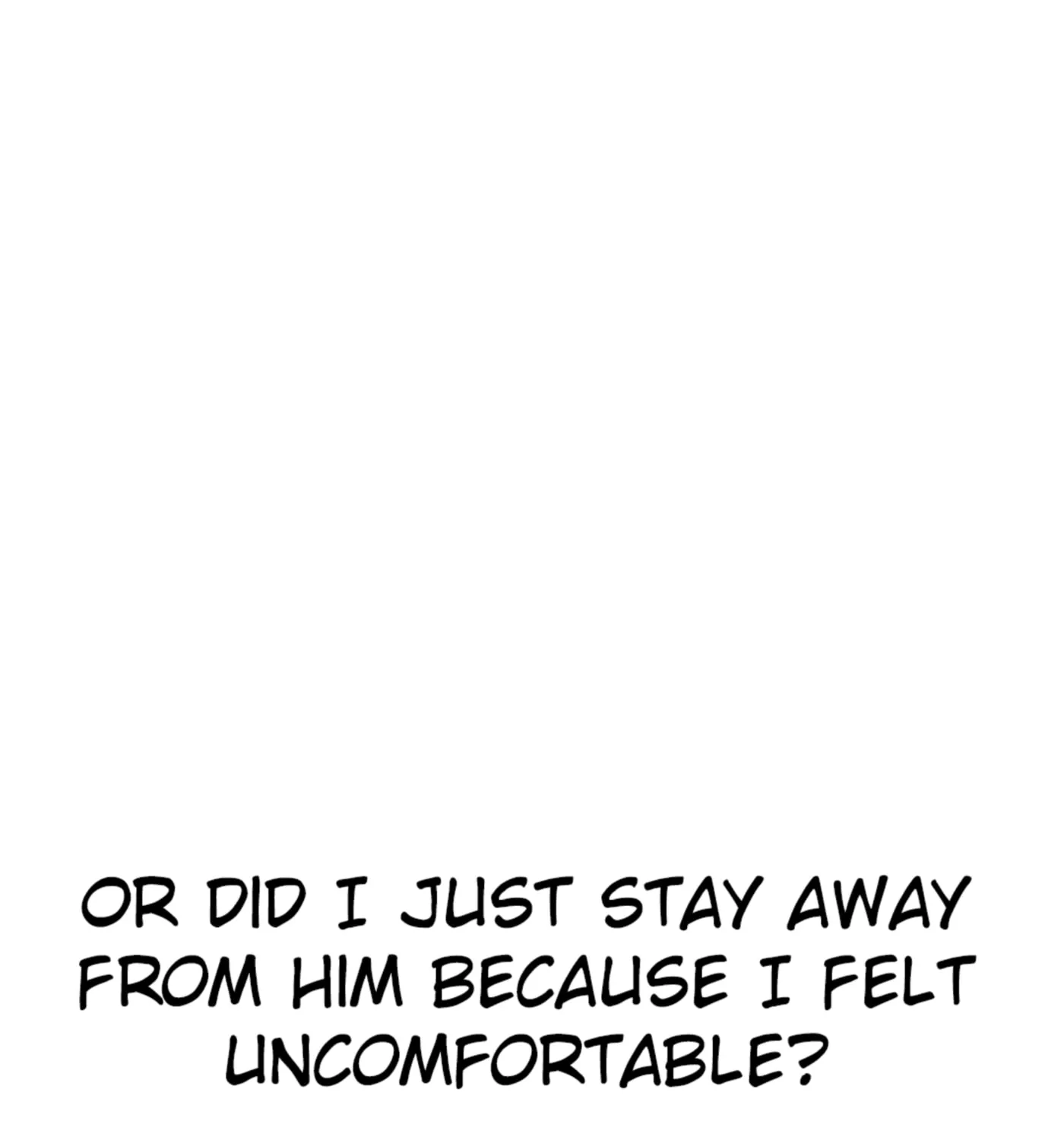 Read High School Boy chapter 16 image 106 on Lezhin