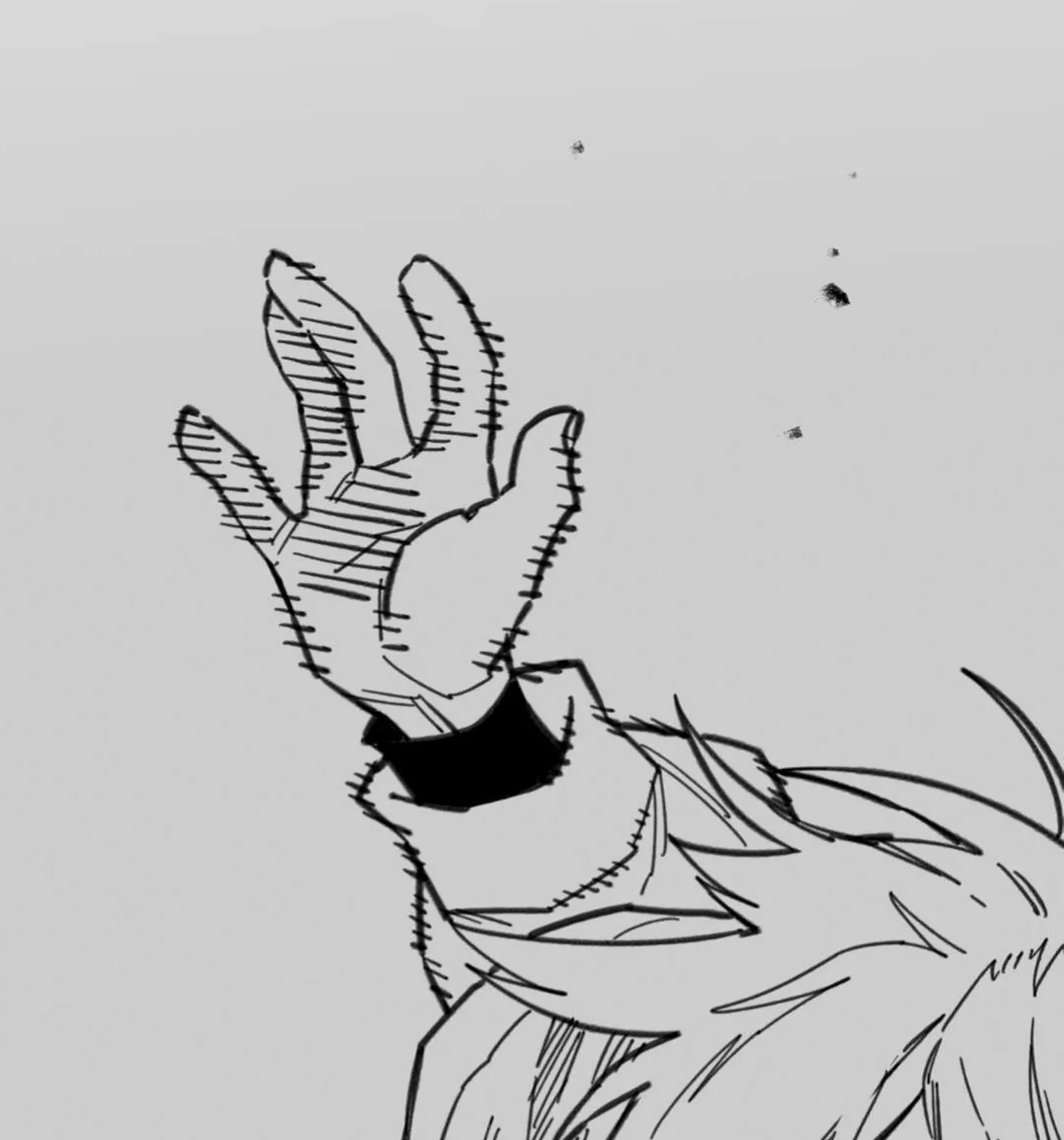 Read High School Boy chapter 16 image 109 on Lezhin