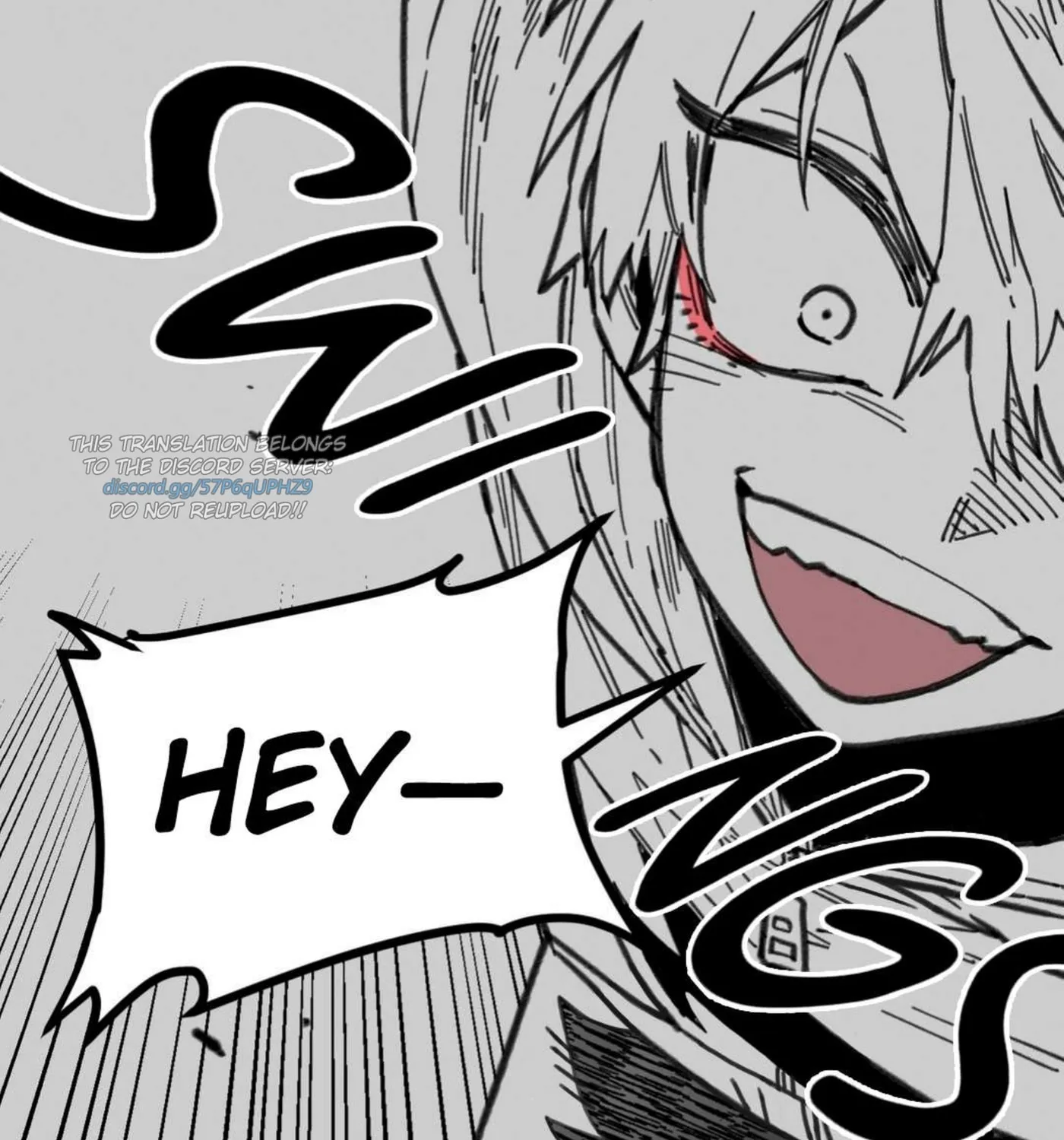 Read High School Boy chapter 16 image 110 on Lezhin
