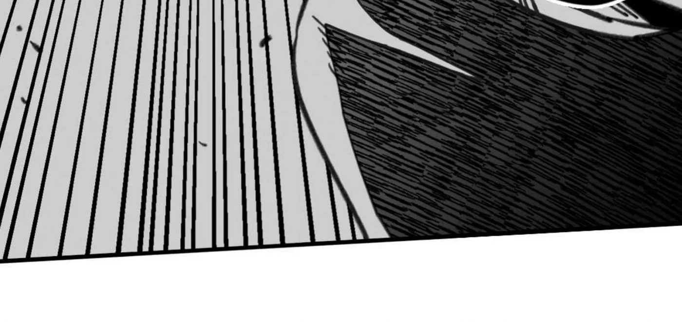 Read High School Boy chapter 16 image 111 on Lezhin
