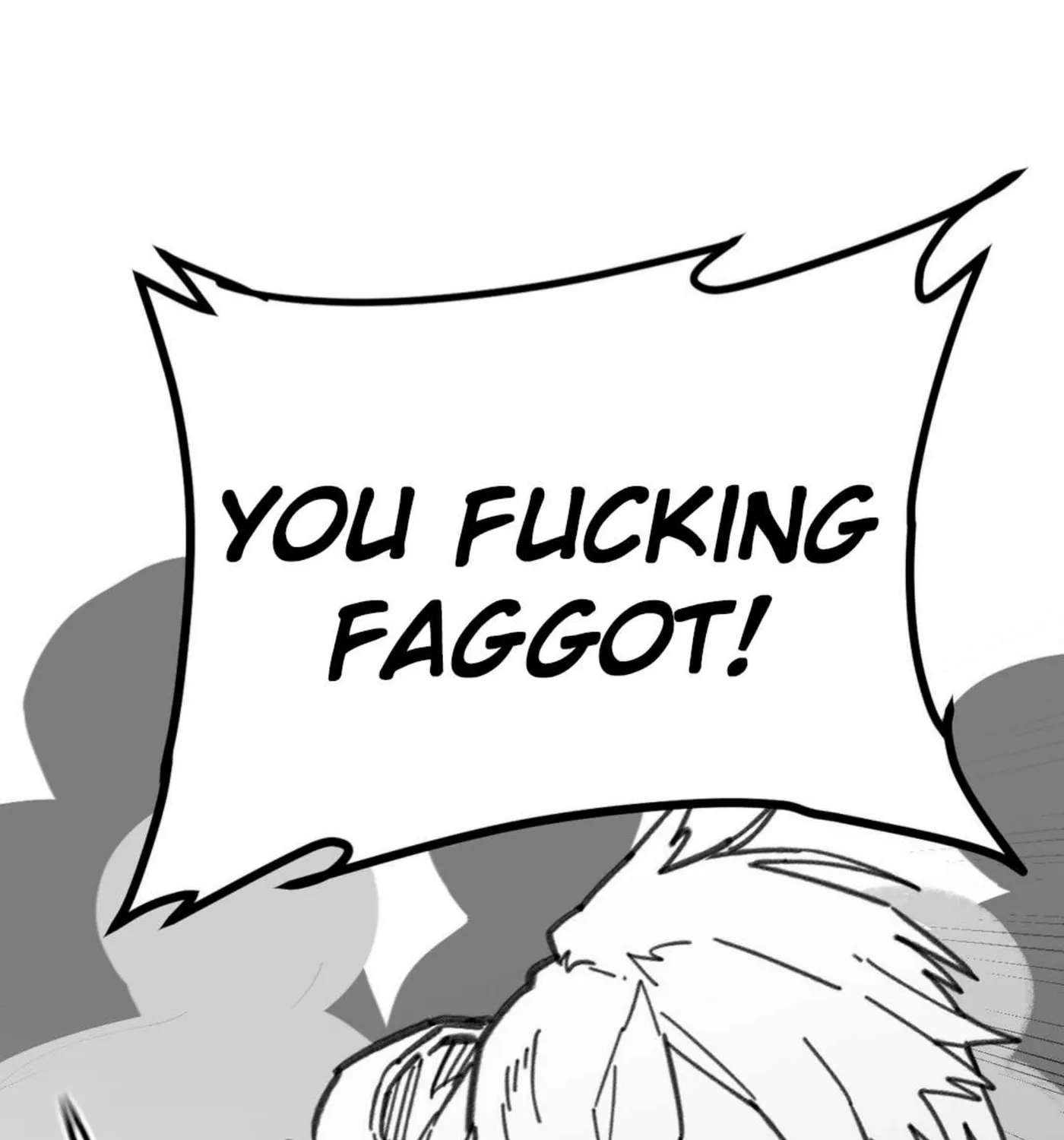 Read High School Boy chapter 16 image 112 on Lezhin