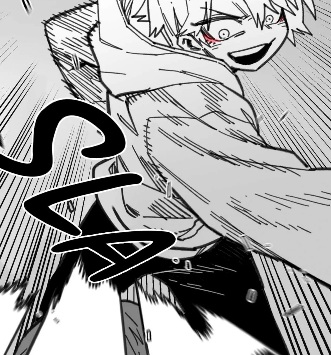 Read High School Boy chapter 16 image 113 on Lezhin