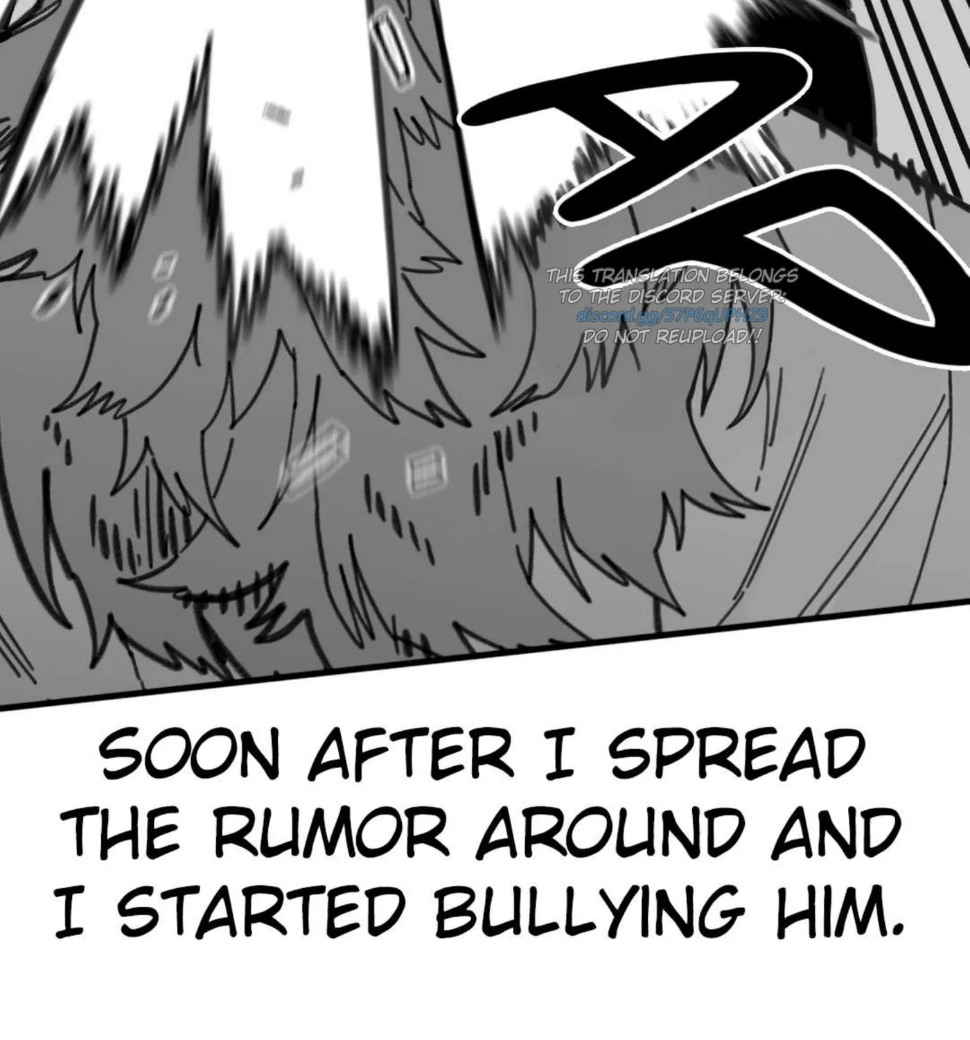 Read High School Boy chapter 16 image 114 on Lezhin