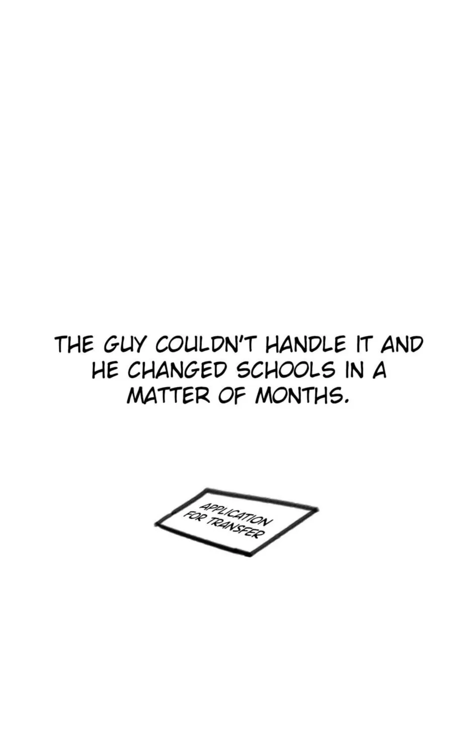 Read High School Boy chapter 16 image 116 on Lezhin