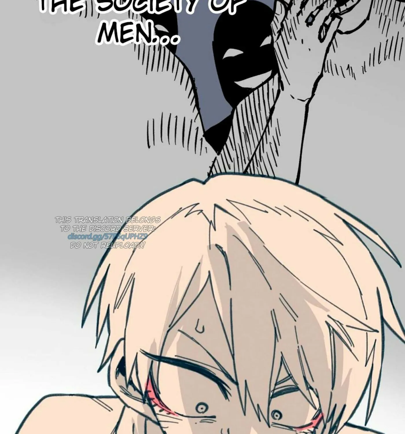 Read High School Boy chapter 16 image 119 on Lezhin