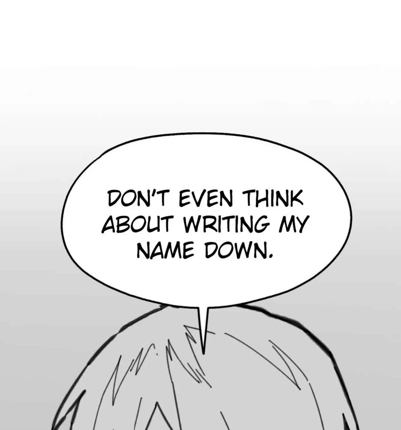 Read High School Boy chapter 16 image 12 on Lezhin