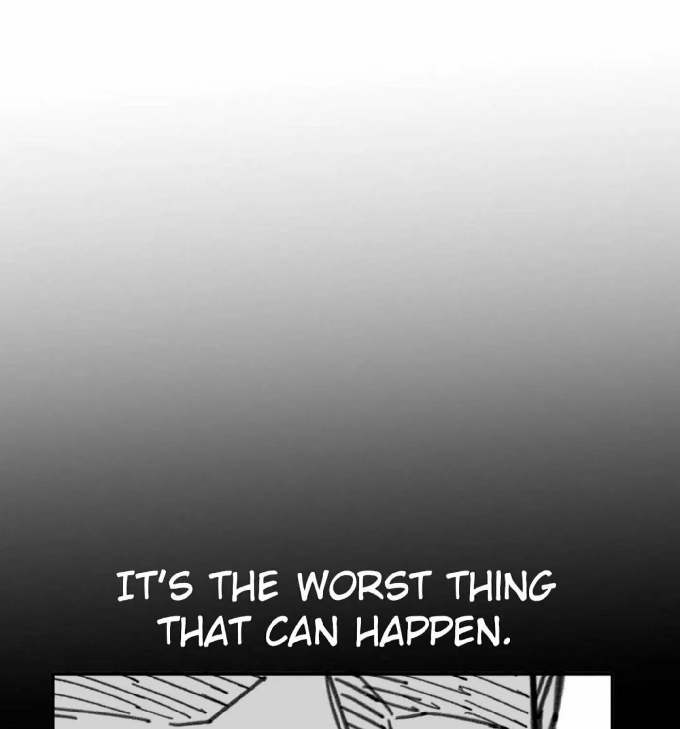 Read High School Boy chapter 16 image 122 on Lezhin