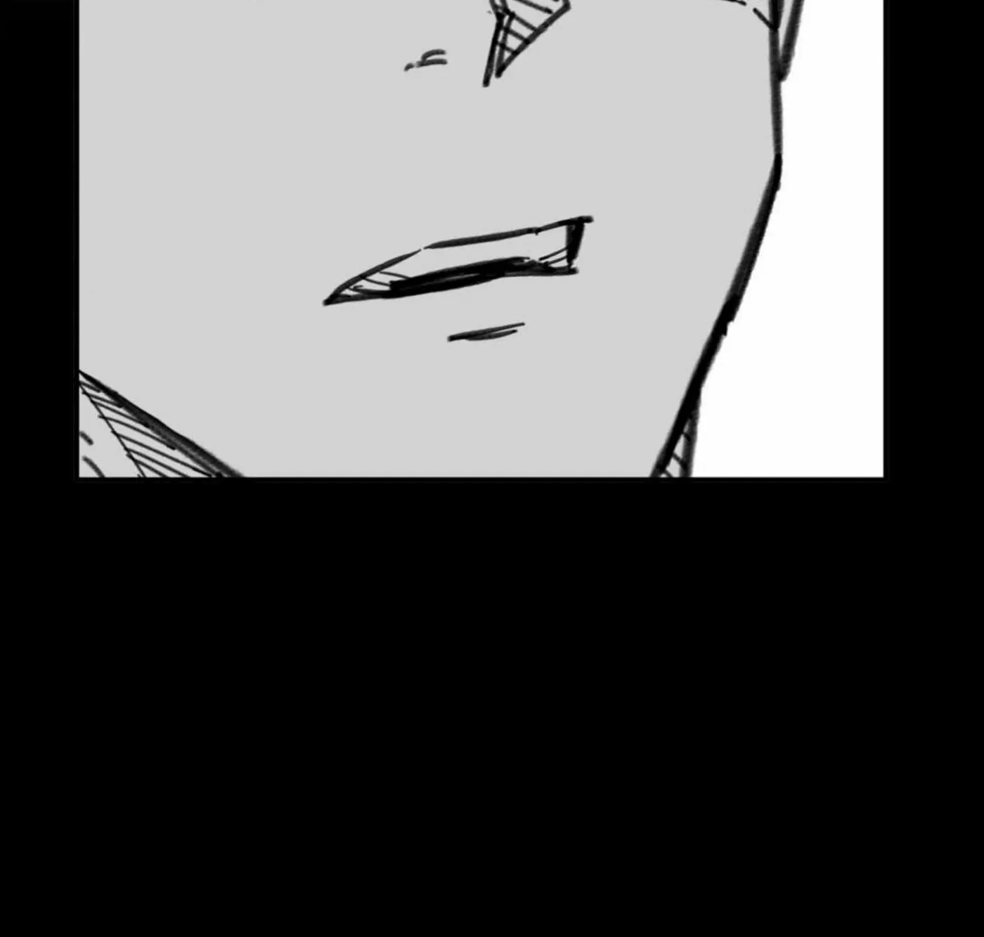 Read High School Boy chapter 16 image 123 on Lezhin