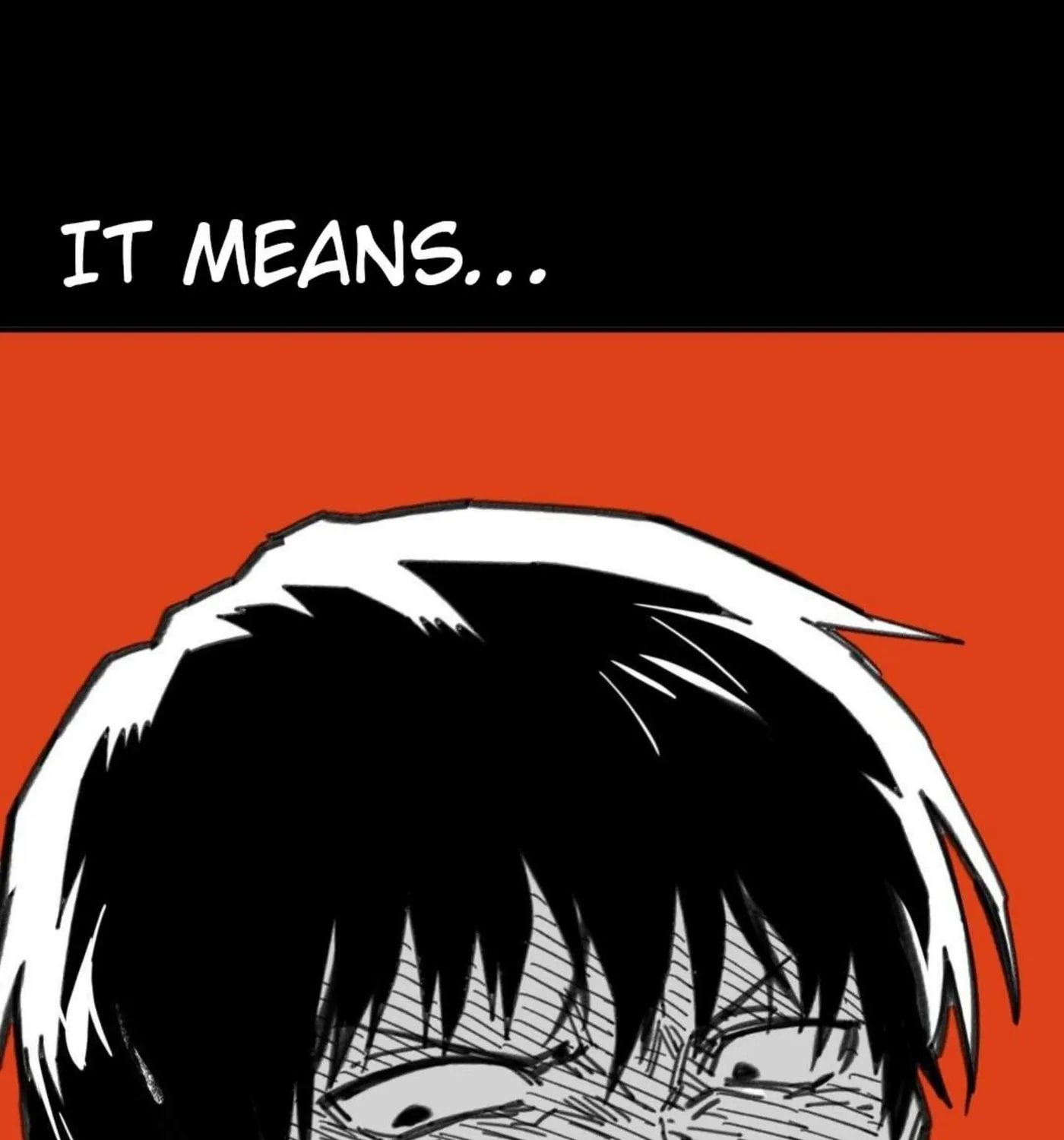 Read High School Boy chapter 16 image 124 on Lezhin
