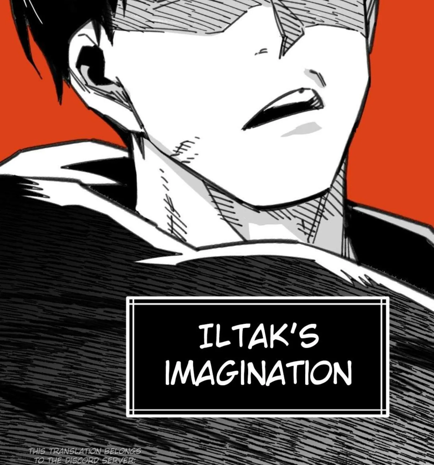 Read High School Boy chapter 16 image 125 on Lezhin