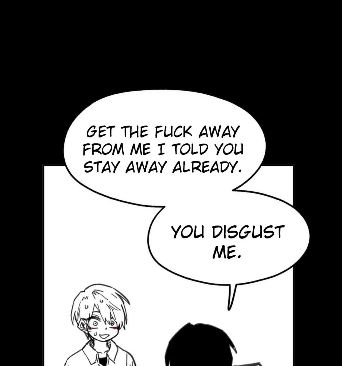 Read High School Boy chapter 16 image 127 on Lezhin