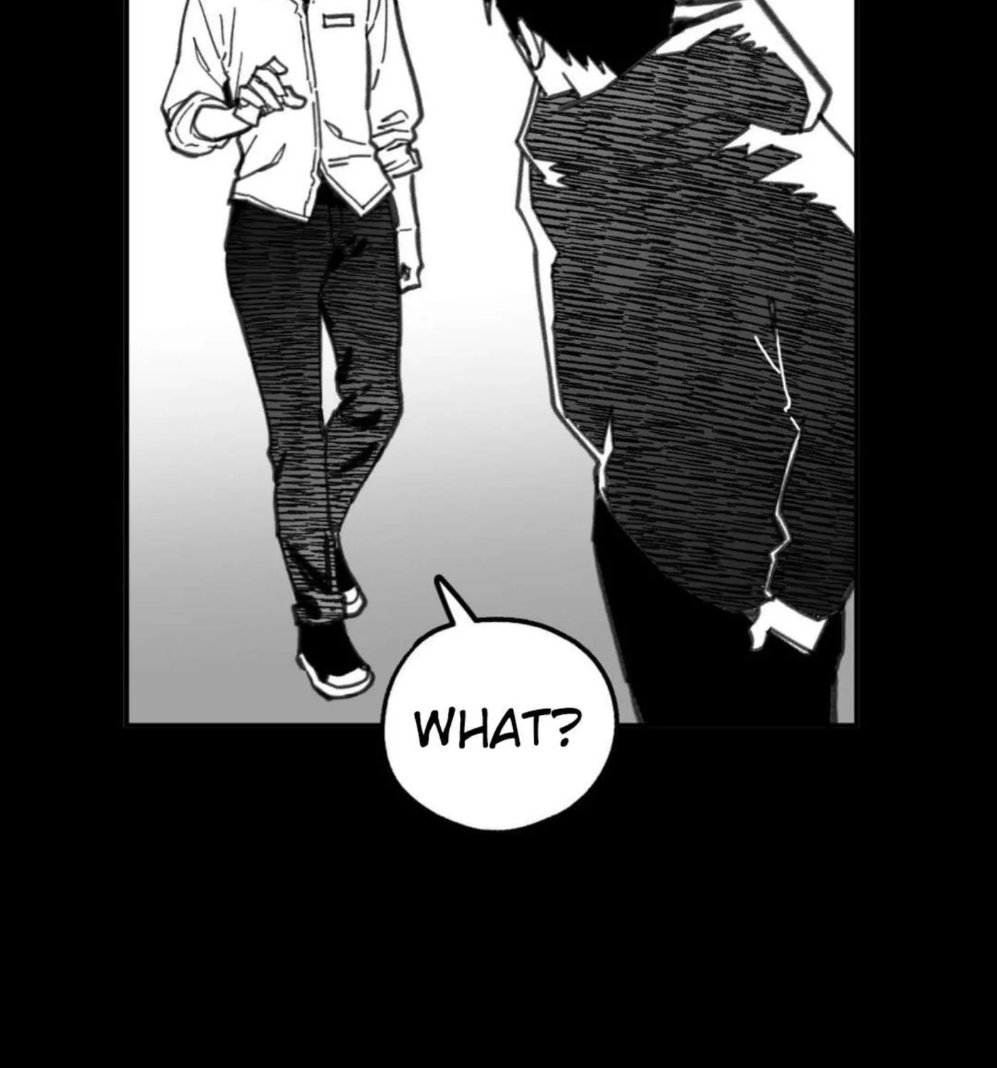 Read High School Boy chapter 16 image 128 on Lezhin