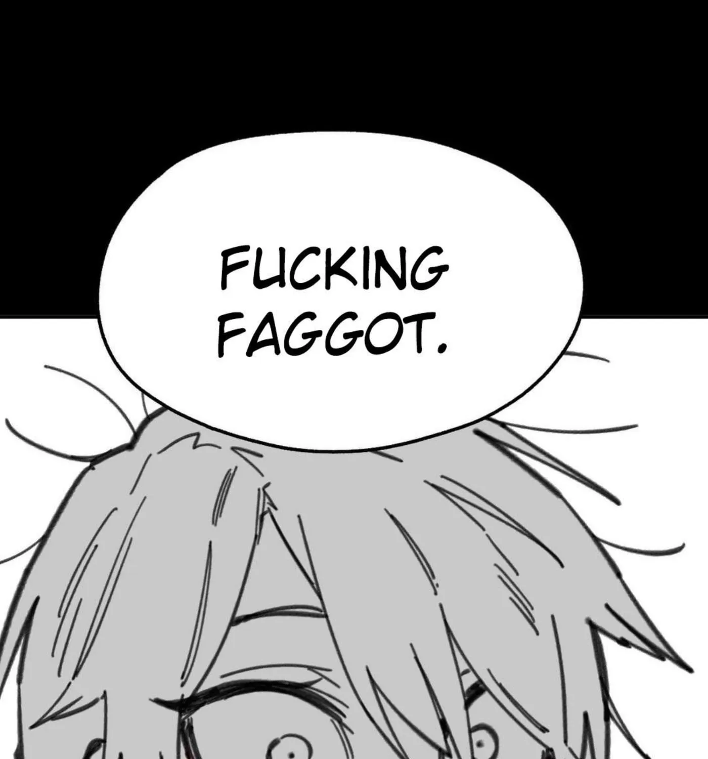 Read High School Boy chapter 16 image 130 on Lezhin