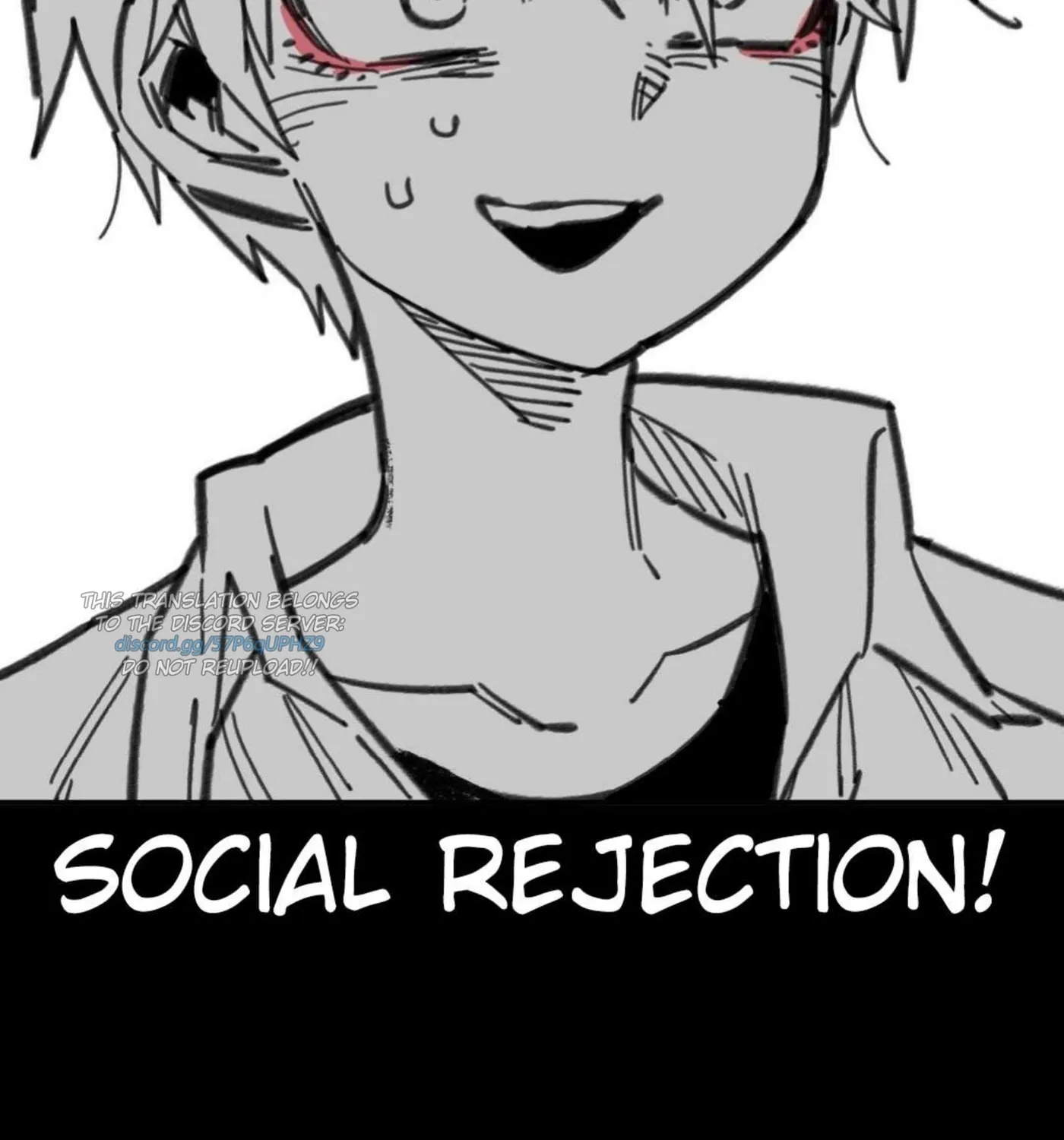 Read High School Boy chapter 16 image 131 on Lezhin
