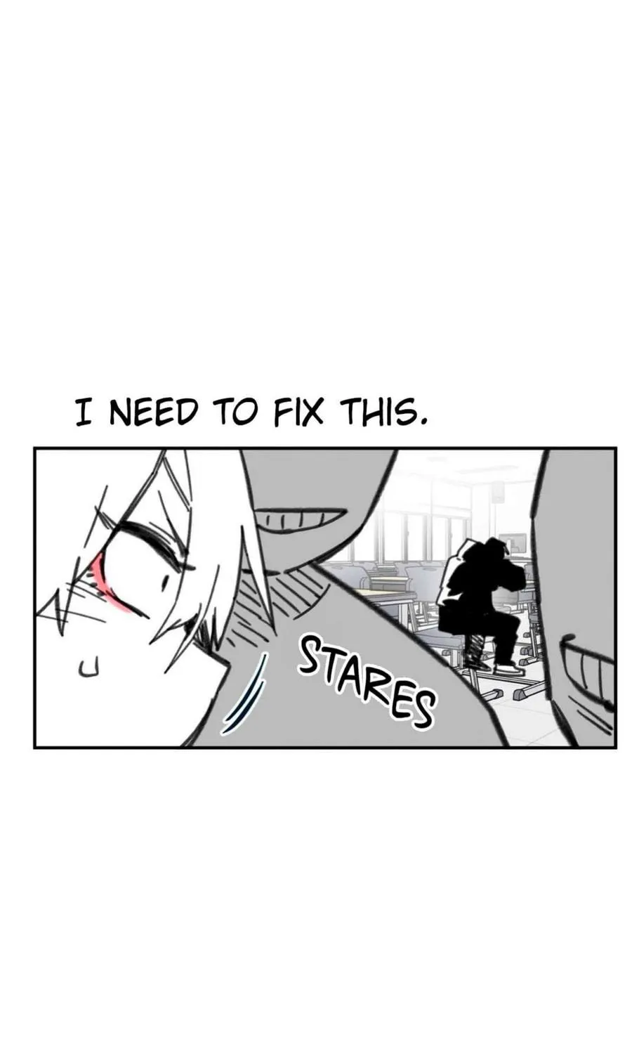 Read High School Boy chapter 16 image 133 on Lezhin