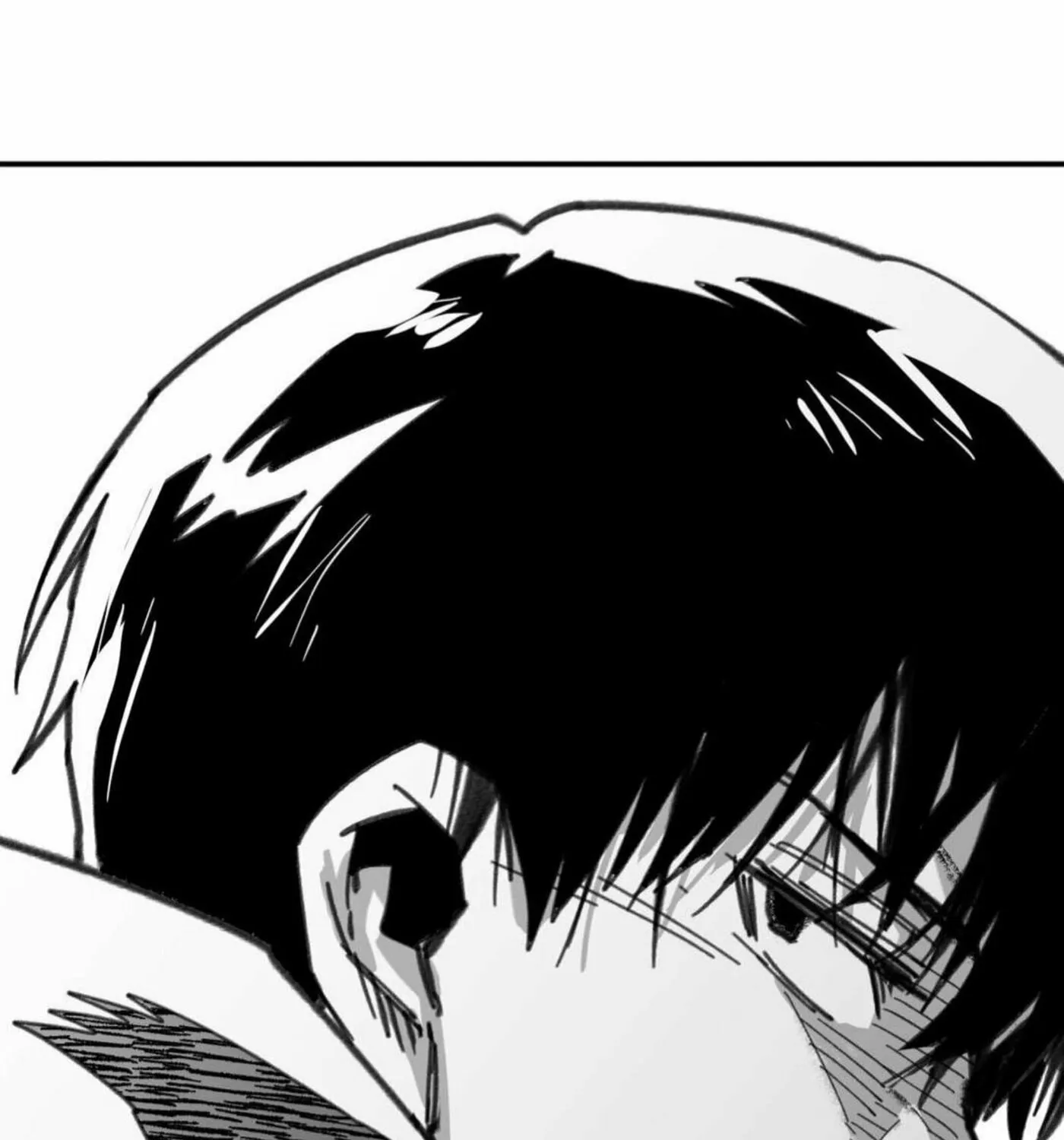Read High School Boy chapter 16 image 135 on Lezhin