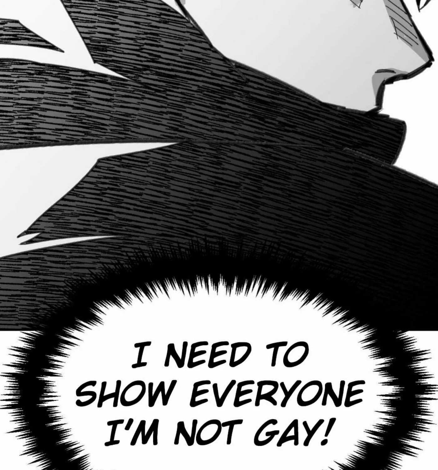 Read High School Boy chapter 16 image 136 on Lezhin