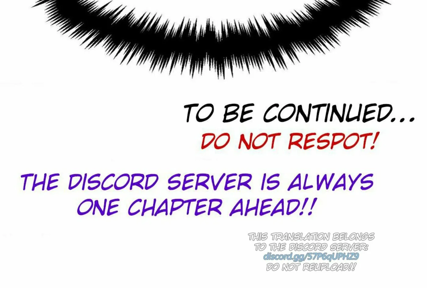 Read High School Boy chapter 16 image 137 on Lezhin