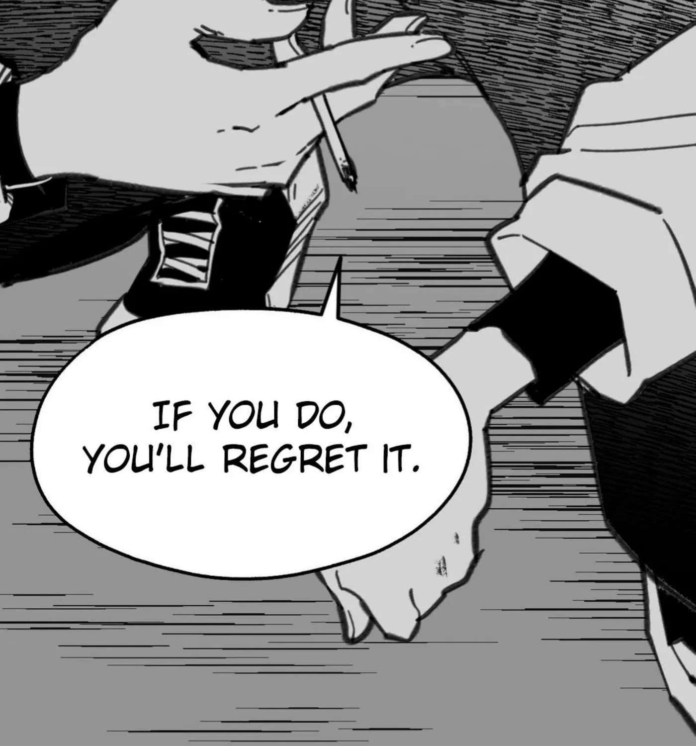 Read High School Boy chapter 16 image 14 on Lezhin