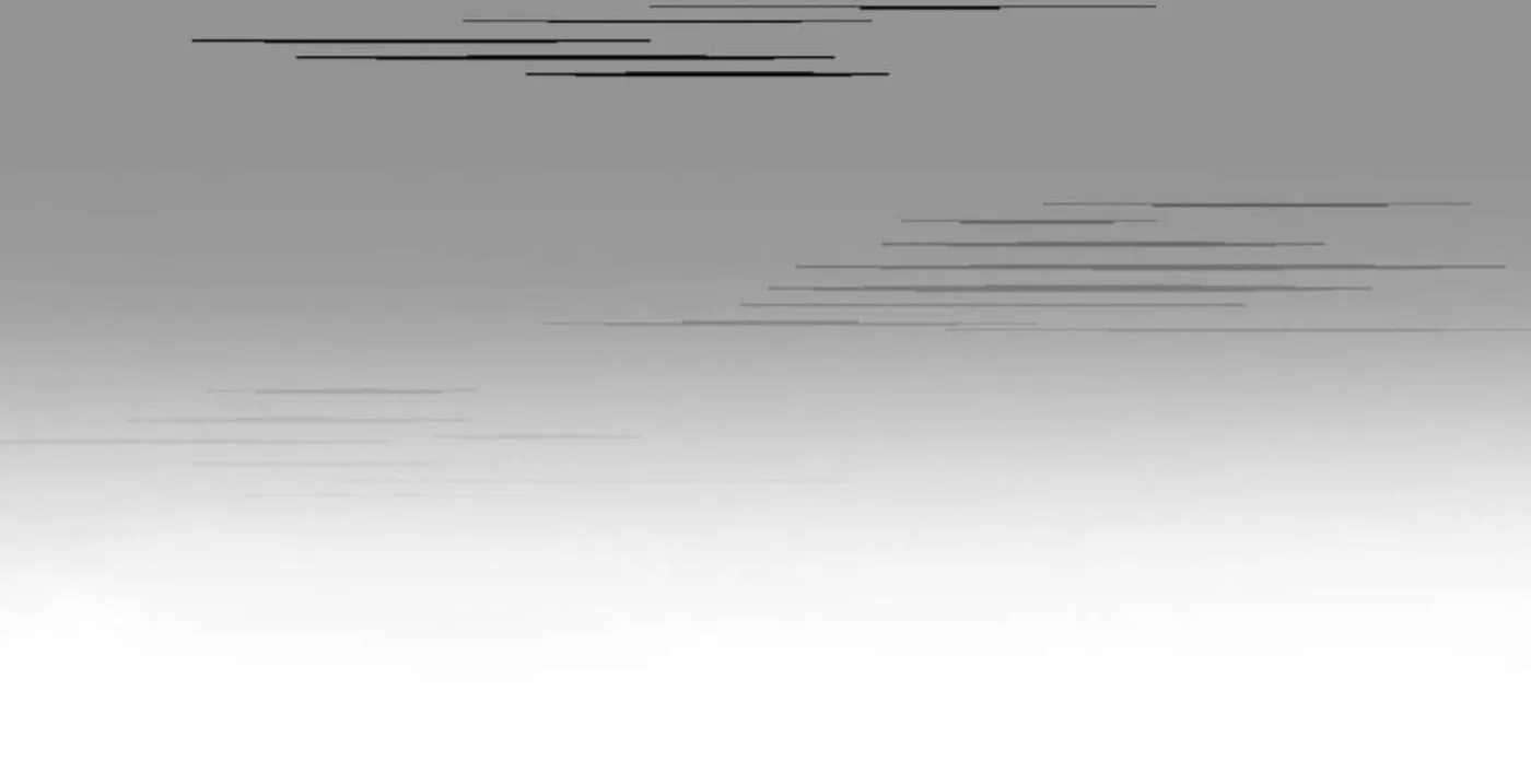Read High School Boy chapter 16 image 15 on Lezhin