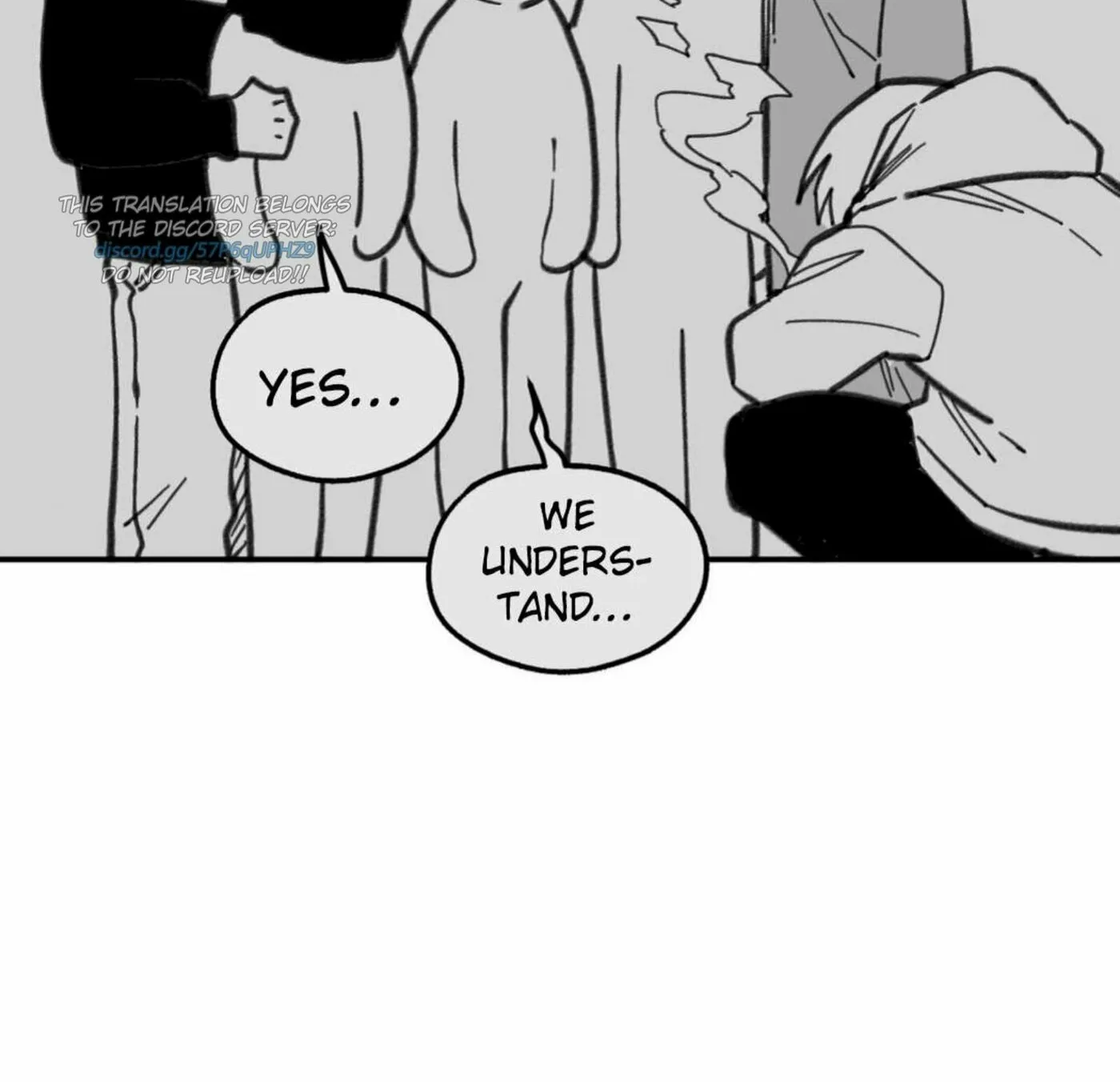 Read High School Boy chapter 16 image 17 on Lezhin
