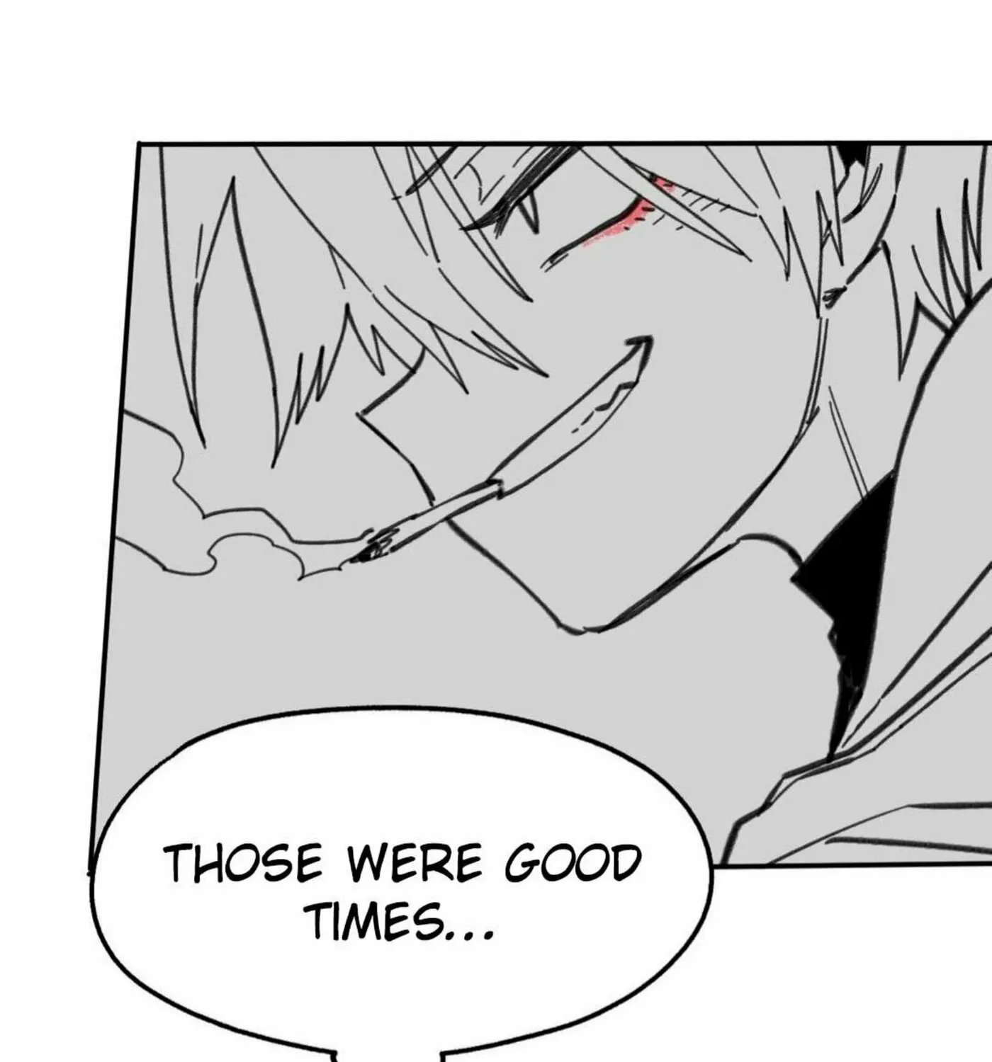 Read High School Boy chapter 16 image 18 on Lezhin